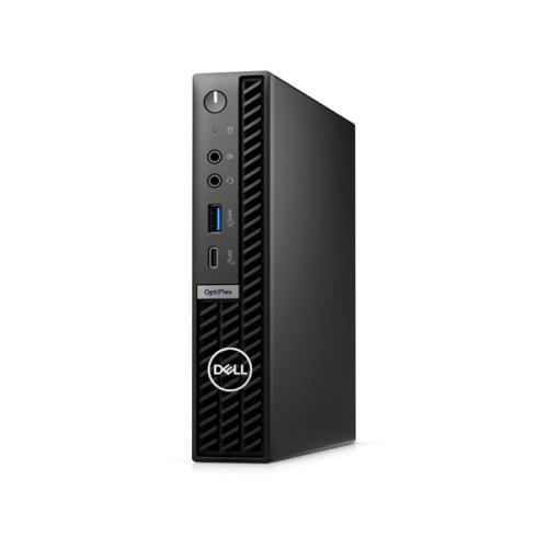 Dell OptiPlex 7010 MFF Plus 13500T Business Desktop dealers price chennai, hyderabad, andhra, telangana, secunderabad, tamilnadu, india