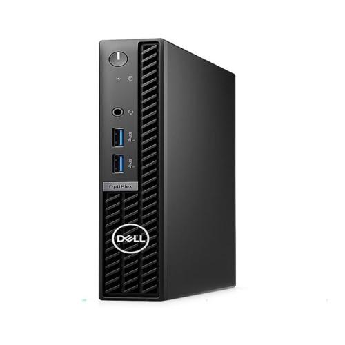 Dell OptiPlex 7010 MFF Plus 13600T Business Desktop dealers price chennai, hyderabad, andhra, telangana, secunderabad, tamilnadu, india