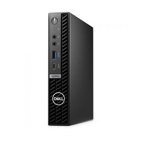 Dell OptiPlex 7010 MFF Plus 13700 Business Desktop dealers price chennai, hyderabad, andhra, telangana, secunderabad, tamilnadu, india