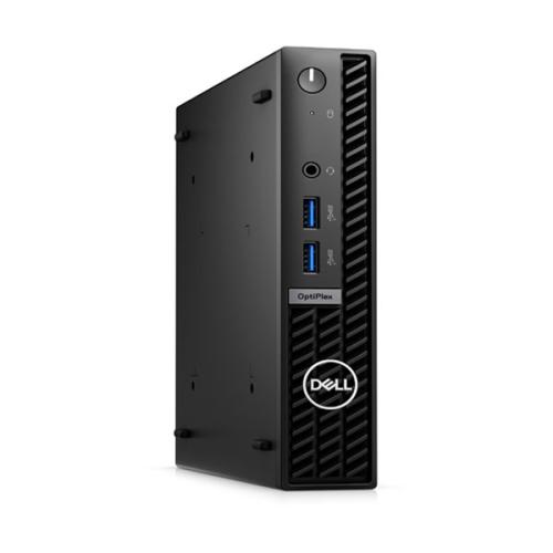 Dell OptiPlex 7010 MFF Plus 13700T Business Desktop dealers price chennai, hyderabad, andhra, telangana, secunderabad, tamilnadu, india