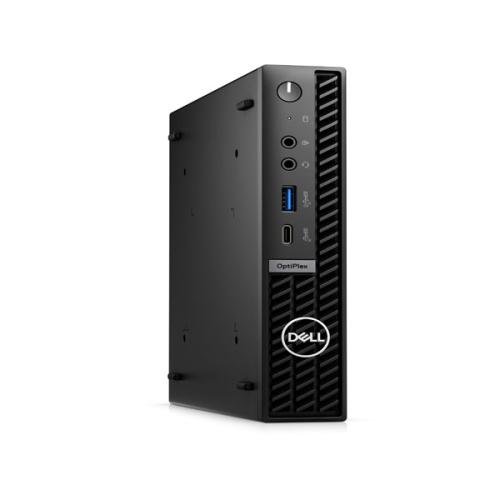 Dell OptiPlex 7010 MFF Plus 13900T Business Desktop dealers price chennai, hyderabad, andhra, telangana, secunderabad, tamilnadu, india