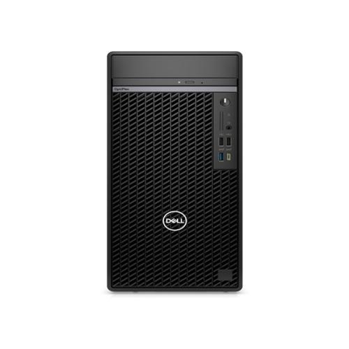 Dell OptiPlex 7010 Plus I3 Processor Tower Desktop chennai, hyderabad