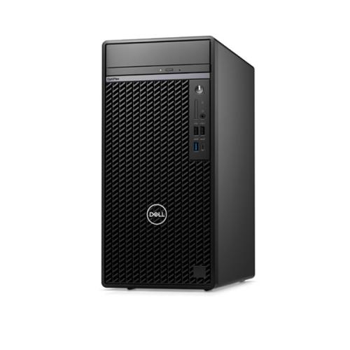 Dell OptiPlex 7010 Plus I5 Processor Tower Desktop dealers price chennai, hyderabad, andhra, telangana, secunderabad, tamilnadu, india