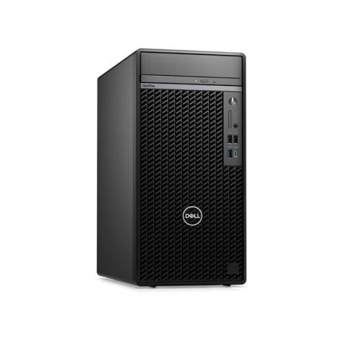 Dell OptiPlex 7010 Plus I7 Processor Tower Desktop chennai, hyderabad