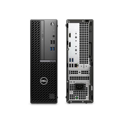 Dell OptiPlex 7010 SFF 13100 Tower Desktop dealers price chennai, hyderabad, andhra, telangana, secunderabad, tamilnadu, india