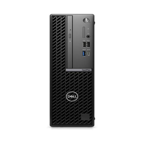 Dell OptiPlex 7010 SFF 13600 Tower Desktop chennai, hyderabad