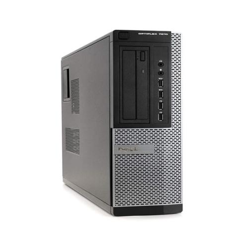 Dell OptiPlex 7010 SFF G6900 Tower Desktop chennai, hyderabad