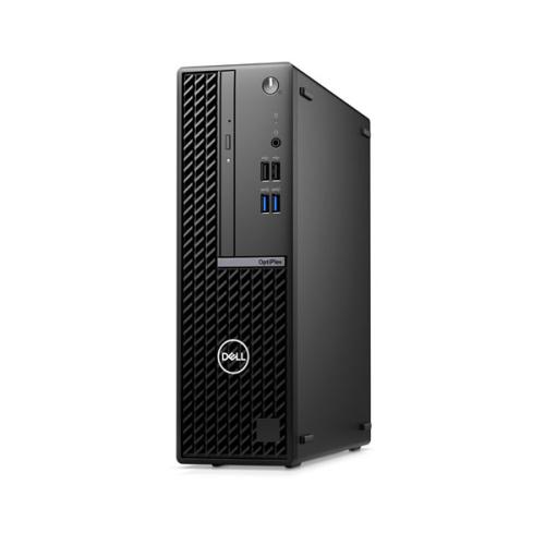 Dell OptiPlex 7010 SFF G7400 Tower Desktop dealers price chennai, hyderabad, andhra, telangana, secunderabad, tamilnadu, india