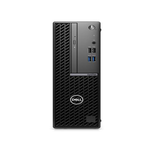 Dell OptiPlex 7010 SFF Plus 13100 Tower Desktop dealers price chennai, hyderabad, andhra, telangana, secunderabad, tamilnadu, india