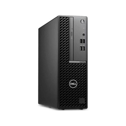 Dell OptiPlex 7010 SFF Plus 13500 Tower Desktop dealers price chennai, hyderabad, andhra, telangana, secunderabad, tamilnadu, india