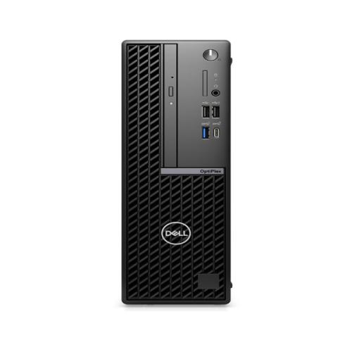 Dell OptiPlex 7010 SFF Plus 13600 Tower Desktop dealers price chennai, hyderabad, andhra, telangana, secunderabad, tamilnadu, india