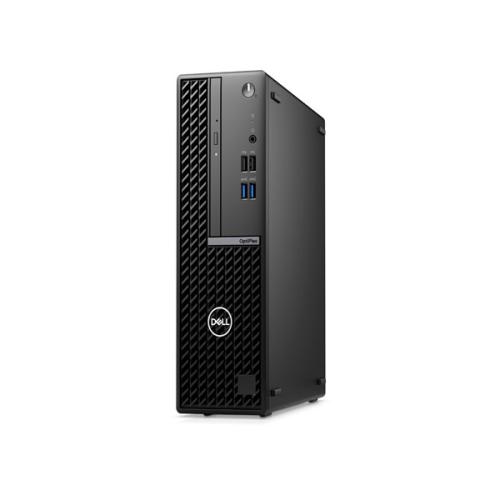 Dell OptiPlex 7010 SFF Plus 13700 Tower Desktop dealers price chennai, hyderabad, andhra, telangana, secunderabad, tamilnadu, india