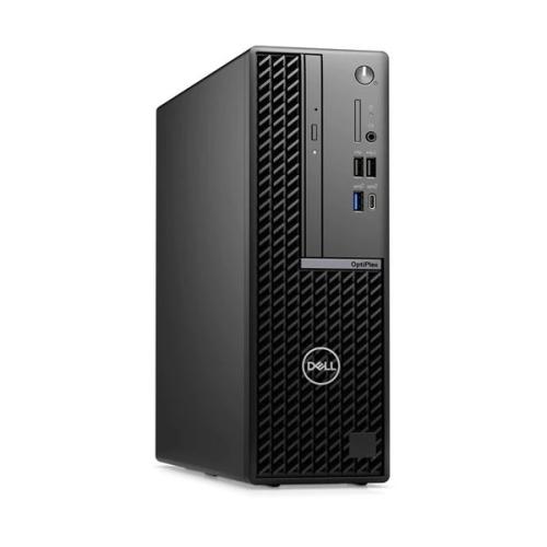 Dell OptiPlex 7010 SFF Plus 13900 Tower Desktop chennai, hyderabad