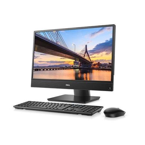 DELL Optiplex 7060 16GB RAM MT DESKTOP chennai, hyderabad