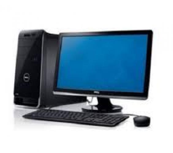 DELL Optiplex 7060 1TB MT DESKTOP chennai, hyderabad