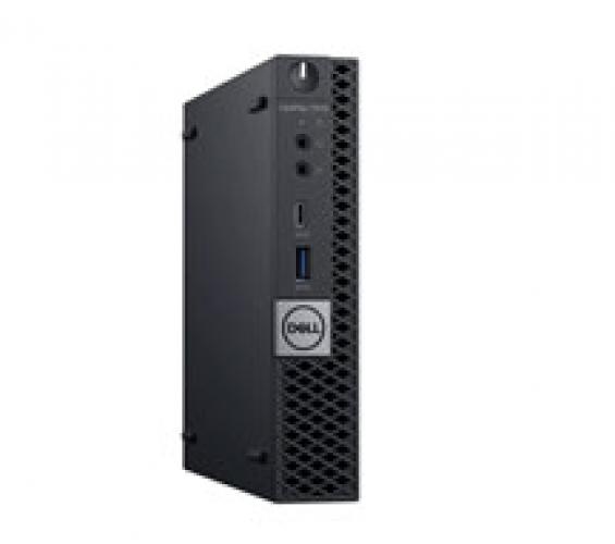 DELL Optiplex 7060 8th gen MT DESKTOP chennai, hyderabad