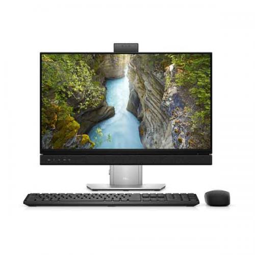 Dell OptiPlex i3 Processor MT Desktop chennai, hyderabad