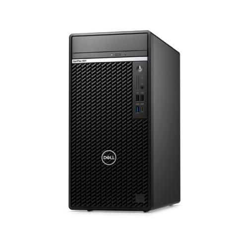 Dell OptiPlex XE4 12100 Tower Desktop dealers price chennai, hyderabad, andhra, telangana, secunderabad, tamilnadu, india