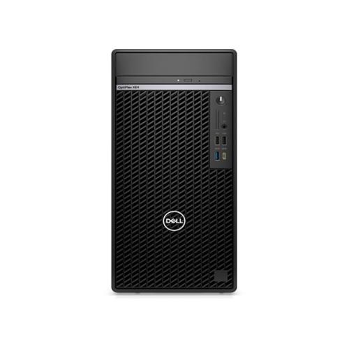 Dell OptiPlex XE4 12300 Tower Desktop dealers price chennai, hyderabad, andhra, telangana, secunderabad, tamilnadu, india