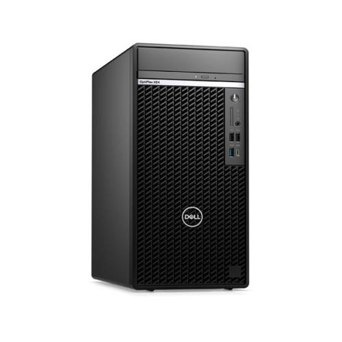 Dell OptiPlex XE4 12400 Tower Desktop chennai, hyderabad