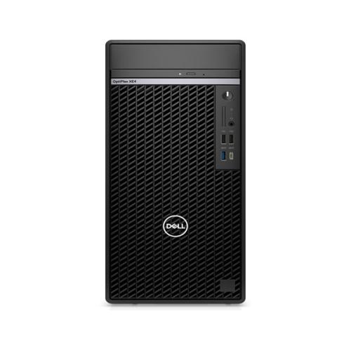 Dell OptiPlex XE4 12500 vPro Tower Desktop chennai, hyderabad