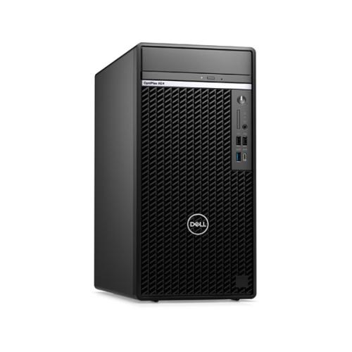 Dell OptiPlex XE4 12600 vPro Tower Desktop chennai, hyderabad