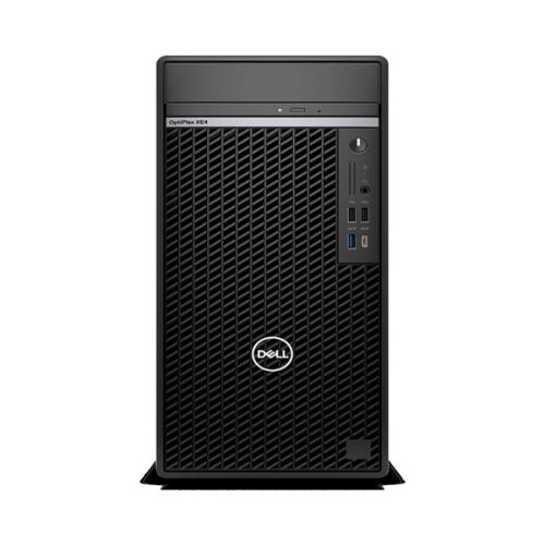 Dell OptiPlex XE4 12700 vPro Tower Desktop chennai, hyderabad