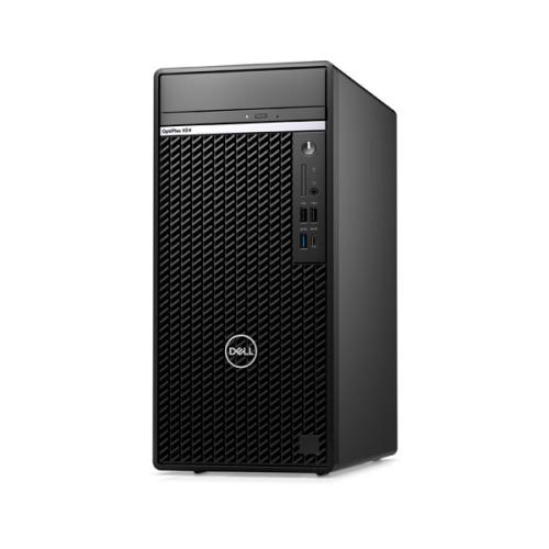 Dell OptiPlex XE4 12900 vPro Tower Desktop chennai, hyderabad