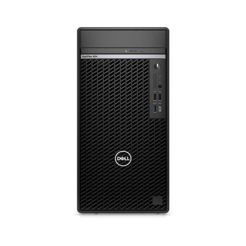 Dell OptiPlex XE4 G7400 Tower Desktop chennai, hyderabad