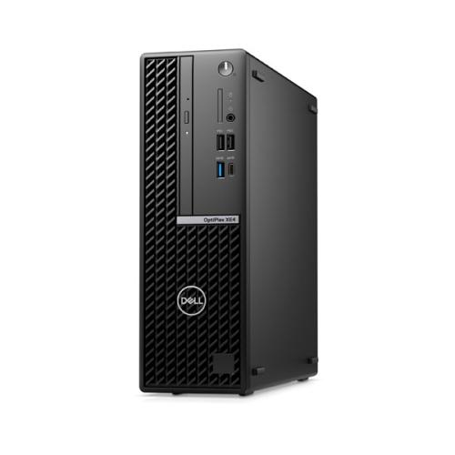 Dell OptiPlex XE4 SFF 12300 Tower Desktop dealers price chennai, hyderabad, andhra, telangana, secunderabad, tamilnadu, india