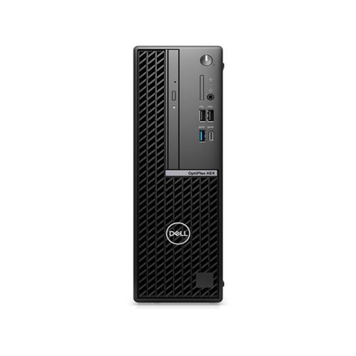 Dell OptiPlex XE4 SFF 12500 vPro Tower Desktop dealers price chennai, hyderabad, andhra, telangana, secunderabad, tamilnadu, india