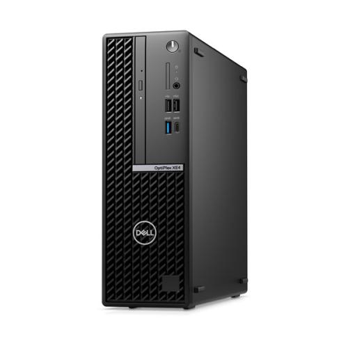 Dell OptiPlex XE4 SFF 12600 vPro Tower Desktop dealers price chennai, hyderabad, andhra, telangana, secunderabad, tamilnadu, india