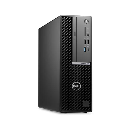 Dell OptiPlex XE4 SFF 12700 vPro Tower Desktop chennai, hyderabad