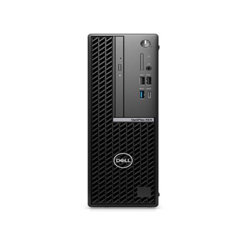 Dell OptiPlex XE4 SFF 12900 vPro Tower Desktop chennai, hyderabad