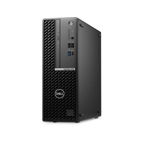 Dell OptiPlex XE4 SFF G7400 Tower Desktop dealers price chennai, hyderabad, andhra, telangana, secunderabad, tamilnadu, india