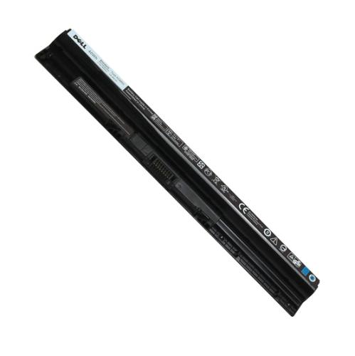 Dell Original 2700mAh 14V 40WHr 4 Cell Battery dealers price chennai, hyderabad, andhra, telangana, secunderabad, tamilnadu, india