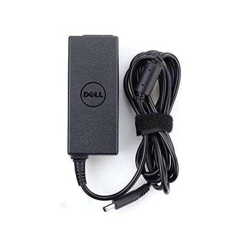 Dell Original 30W 7300 7320 Latittude Adapter dealers price chennai, hyderabad, andhra, telangana, secunderabad, tamilnadu, india