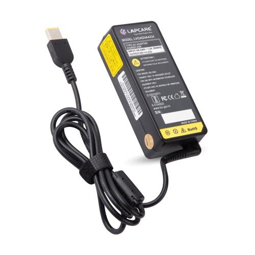 Dell Original 45W 19V Laptop Charger Adapter dealers price chennai, hyderabad, andhra, telangana, secunderabad, tamilnadu, india
