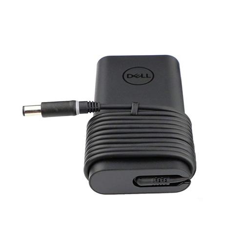 Dell Original 65W USB C AC Adapter dealers price chennai, hyderabad, andhra, telangana, secunderabad, tamilnadu, india