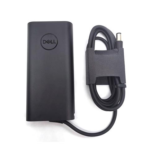 Dell Original 65W USB Type C Adapter dealers price chennai, hyderabad, andhra, telangana, secunderabad, tamilnadu, india