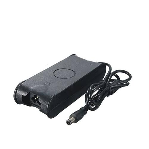 Dell Original 90W 19V 4A Laptop Charger Adapter dealers price chennai, hyderabad, andhra, telangana, secunderabad, tamilnadu, india