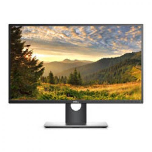 Dell P2217H Monitor dealers price chennai, hyderabad, andhra, telangana, secunderabad, tamilnadu, india