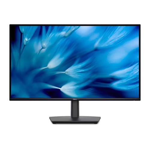 Dell P2226H 21 100Hz FHD IPS Type C Monitor dealers price chennai, hyderabad, andhra, telangana, secunderabad, tamilnadu, india