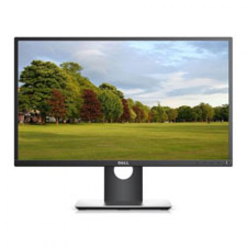 Dell P2417H Monitor dealers price chennai, hyderabad, andhra, telangana, secunderabad, tamilnadu, india