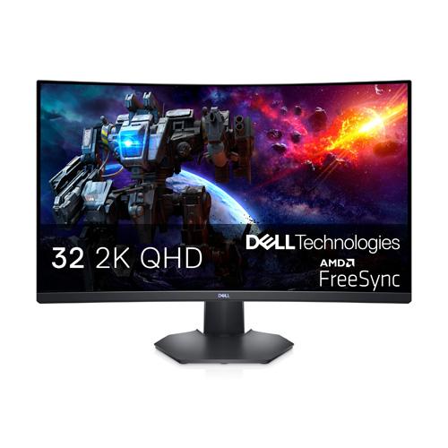 Dell p2424H Pro 24 Zoll Full HD 1920 1080 India Desktop dealers price chennai, hyderabad, andhra, telangana, secunderabad, tamilnadu, india