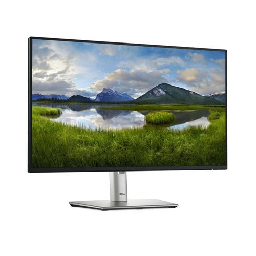 Dell P2425H Full HD 5ms IPS Desktop 210 BMFF Desktop dealers price chennai, hyderabad, andhra, telangana, secunderabad, tamilnadu, india
