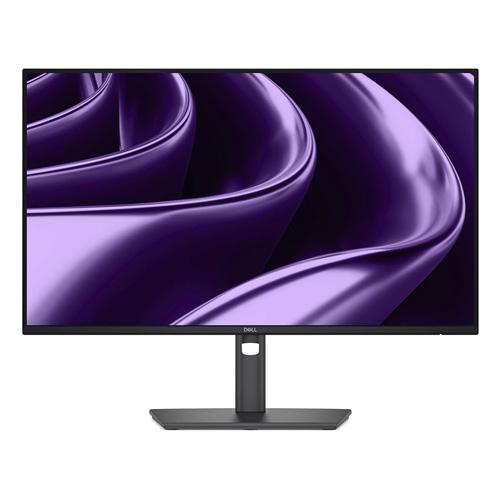 Dell P2426HE Desktop dealers price chennai, hyderabad, andhra, telangana, secunderabad, tamilnadu, india