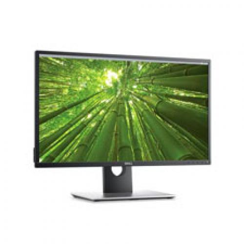 Dell P2717H Monitor dealers price chennai, hyderabad, andhra, telangana, secunderabad, tamilnadu, india