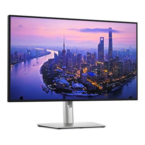 Dell p2724DE display gobs ports Desktop dealers price chennai, hyderabad, andhra, telangana, secunderabad, tamilnadu, india