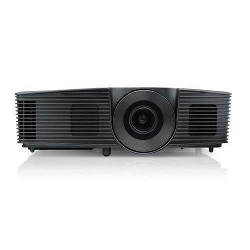 Dell P318S Projector chennai, hyderabad